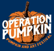 Operation Puumpkinf