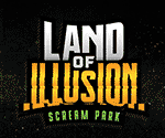 Land of Illusion