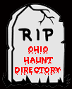Ohio Haunt Directory