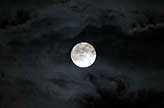 Full Moon