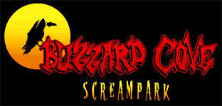 Buzzard Cove Screampark
