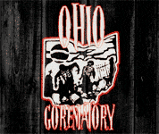 Ohio Gorematory