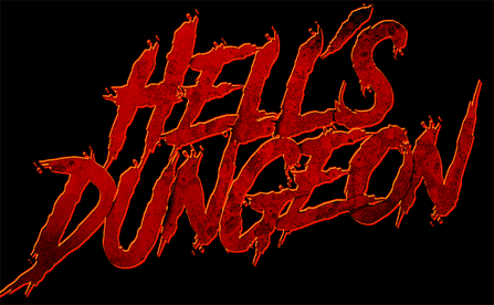 Hell's Dungeon