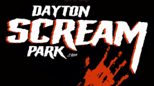 Dayton Scream Park