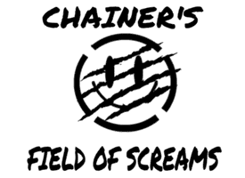 Chainers Field Of Screams