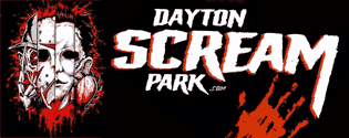 Dayton Scream Park