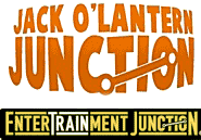 Jack O'Lantern Junction