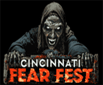Cincinnati Fearfest