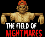 Field of Nightmares