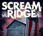 Scream Ridge