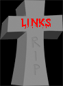 Links