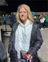 Dayton Scream Park