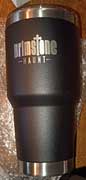 Brimstone Cup