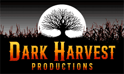 Dark Harvest